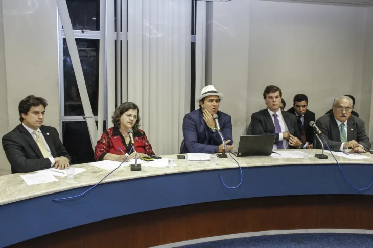 11.25-CPI-ENSINO-SUPERIOR-JA-129-de-212