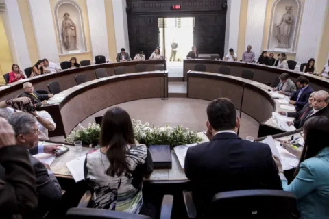12-20-justica-jb-121-e1482255909495