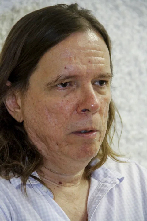 02-09-personagem-tribuna-marcos-carvalho-ja-3