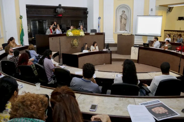 03-22-educacao-jb-386