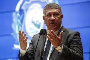 10-17-reuniao-plenaria-ja-67