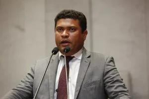 Reunião Plenária