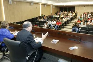 12-06-vi-seminario-de-educacao-do-poder-legislativo-ja-142-1