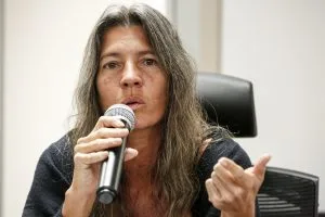 Audiência Pública da Comissão de Educação