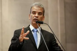 Reunião Plenária