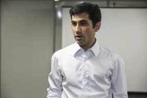 OBJETIVO - Presidente do colegiado, Claudiano Martins diz que ação visa melhorar qualidade dos queijos artesanais e incentivar produtores rurais a abrir mais queijarias. Foto: Alepe