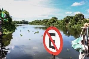 Comissão de Meio Ambiente