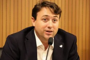 Comissão de Desenvolvimento Econômico