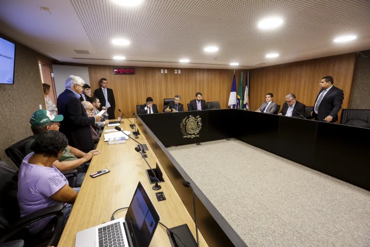 05-15-agricultura-ro-rs-32