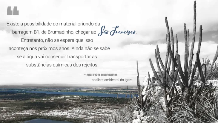 imagem-3-aspas-heitor