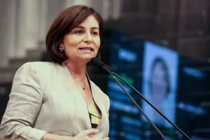 06-27-reuniao-plenaria-ja-169
