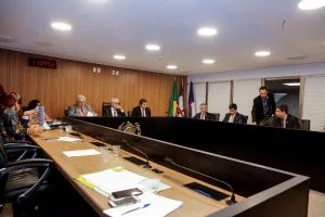 INCENTIVO - Pela proposta do Poder Executivo, multa devida será reduzida para 30% do valor caso o pagamento seja feito à vista. Foto: Evane Manço