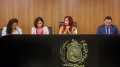 Propostas buscam melhorar atendimento para mulher com câncer
