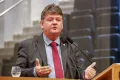 Deputados cobram investimentos em hospitais públicos