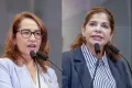 Entregas do Programa Morar Bem repercutem