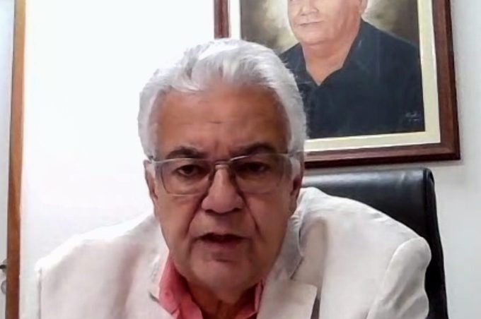 Planos de saúde podem ser obrigados a aceitar laudos com validade indeterminada