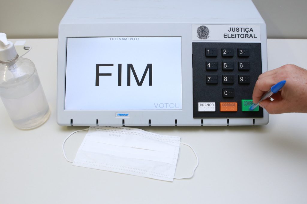Alepe - Assembleia Legislativa do Estado de Pernambuco
