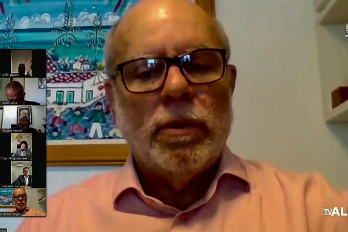 CCLJ aprova políticas voltadas a cuidados paliativos e trombofilia gestacional