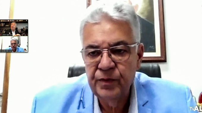 Economia circular: projeto incentiva sustentabilidade na cadeia produtiva