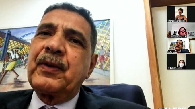 Proposta que libera cultivo da Cannabis medicinal avança em comissões