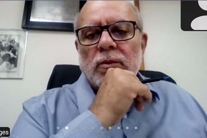 Colegiados aprovam cidadania pernambucana para servidores públicos