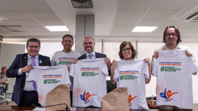 Alepe - Assembleia Legislativa do Estado de Pernambuco