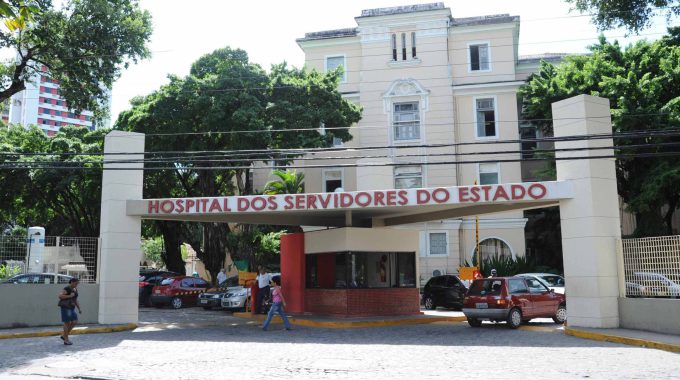 Confira propostas do pacote do Governo enviado para a Alepe