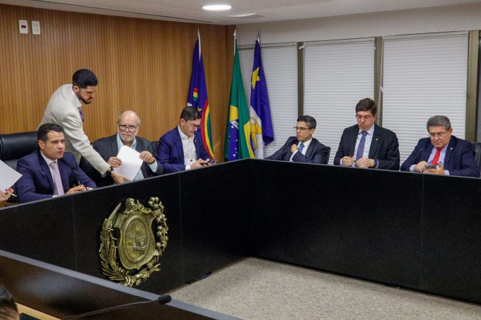Cuidado materno-infantil pode se tornar dever do Estado