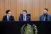 Colegiado monitora limites entre Toritama e Caruaru