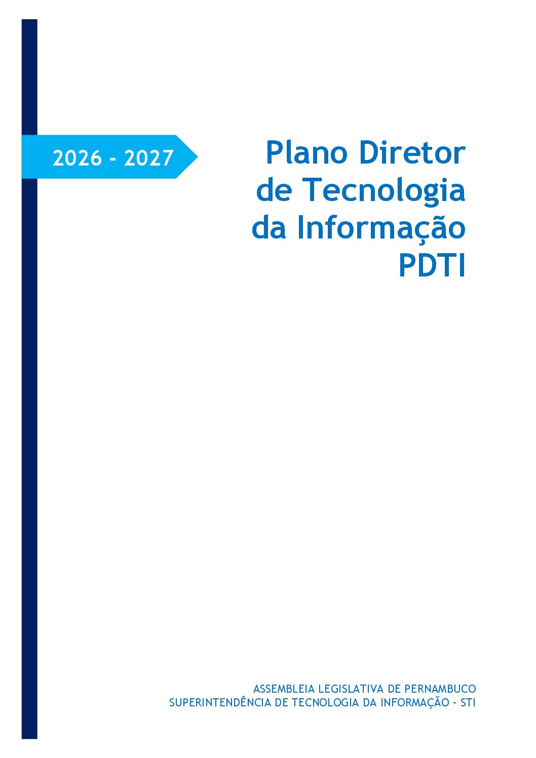 PDTI