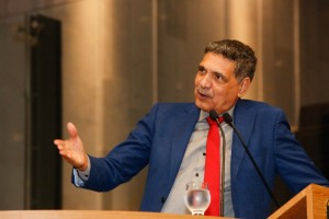 PRESERVAÇÃO - João Paulo